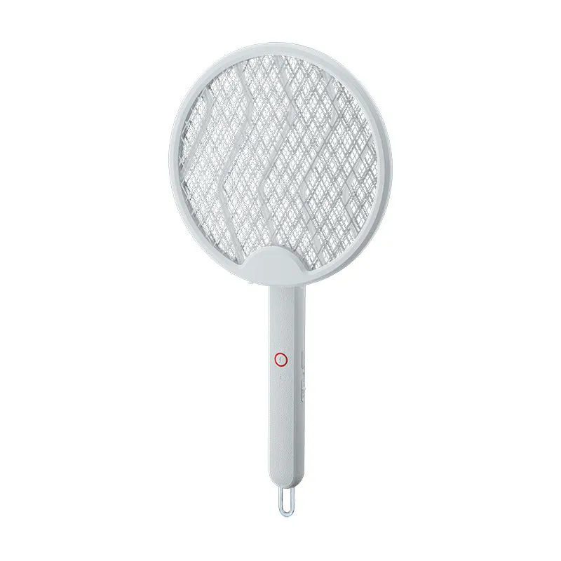 FlyGuard Mosquito Swatter