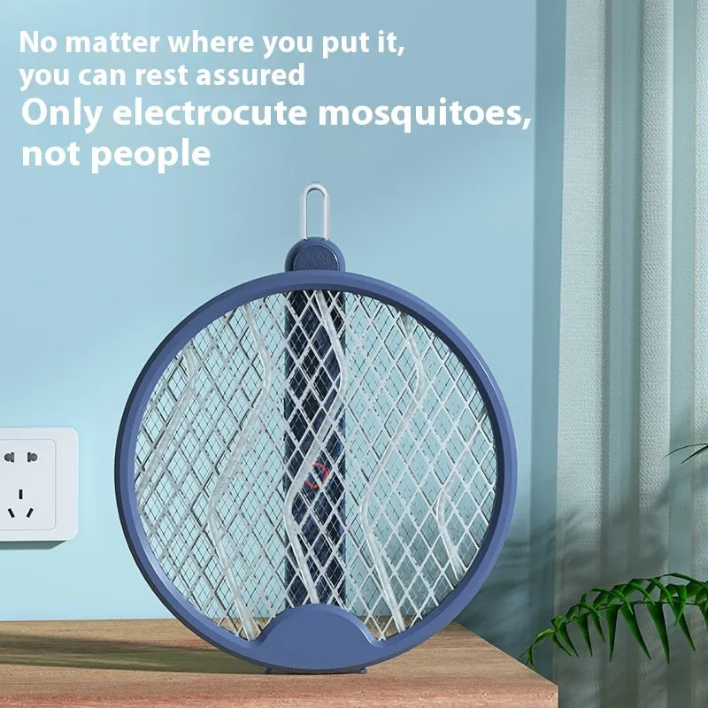 FlyGuard Mosquito Swatter