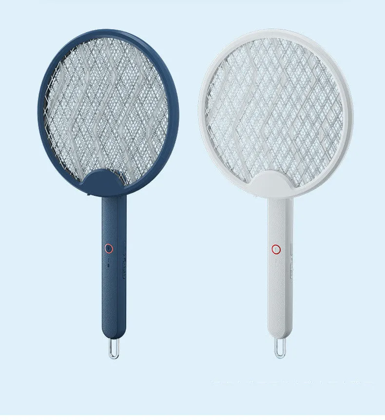 FlyGuard Mosquito Swatter