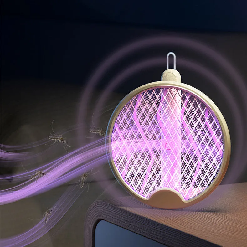 FlyGuard Mosquito Swatter