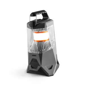 Galileo Power Bank Lantern