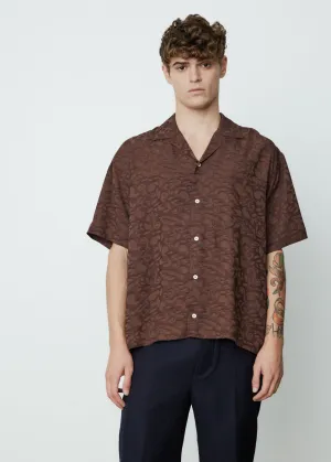 La Chemise Jean
