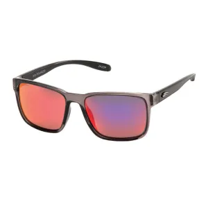 Men's Atmosphere Jetty Sunglasses
