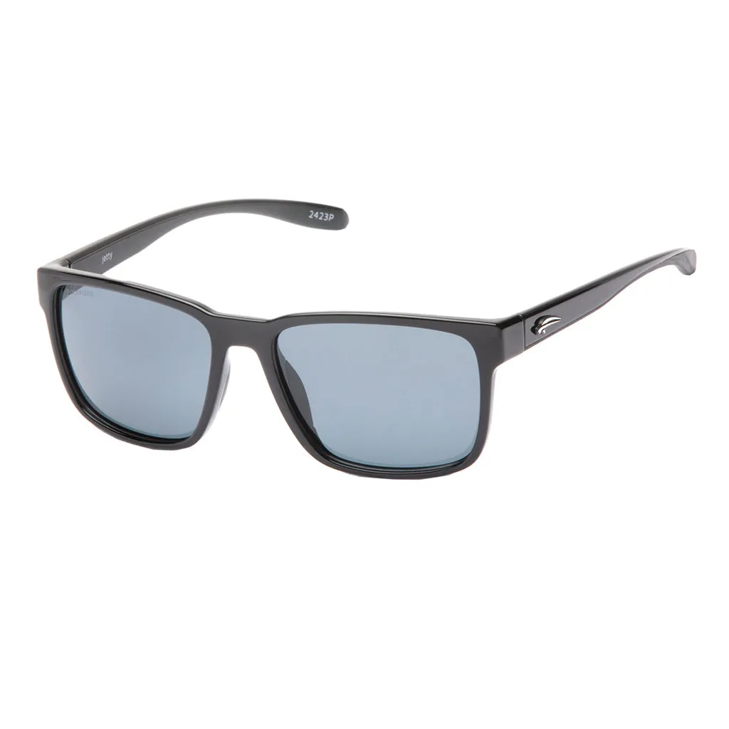 Men's Atmosphere Jetty Sunglasses