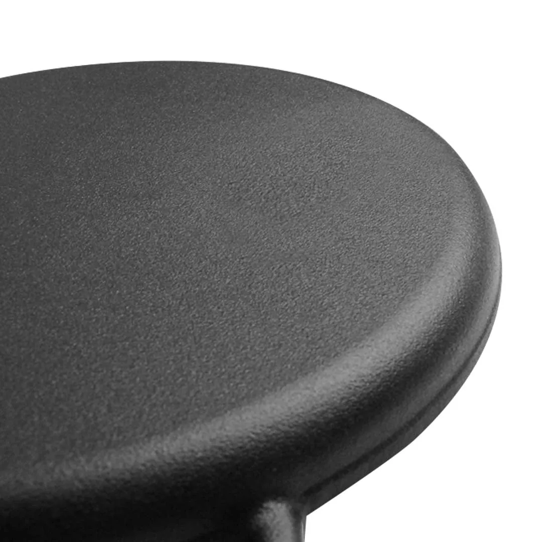 NNEAGS Dual Burners Cooktop Stove, 30cm Cast Iron Frying Pan Skillet and 28cm Induction Casserole