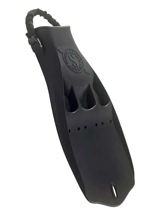 Scubapro Jet Fins