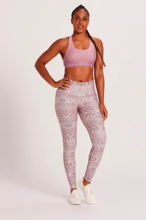Sol Legging | Taos