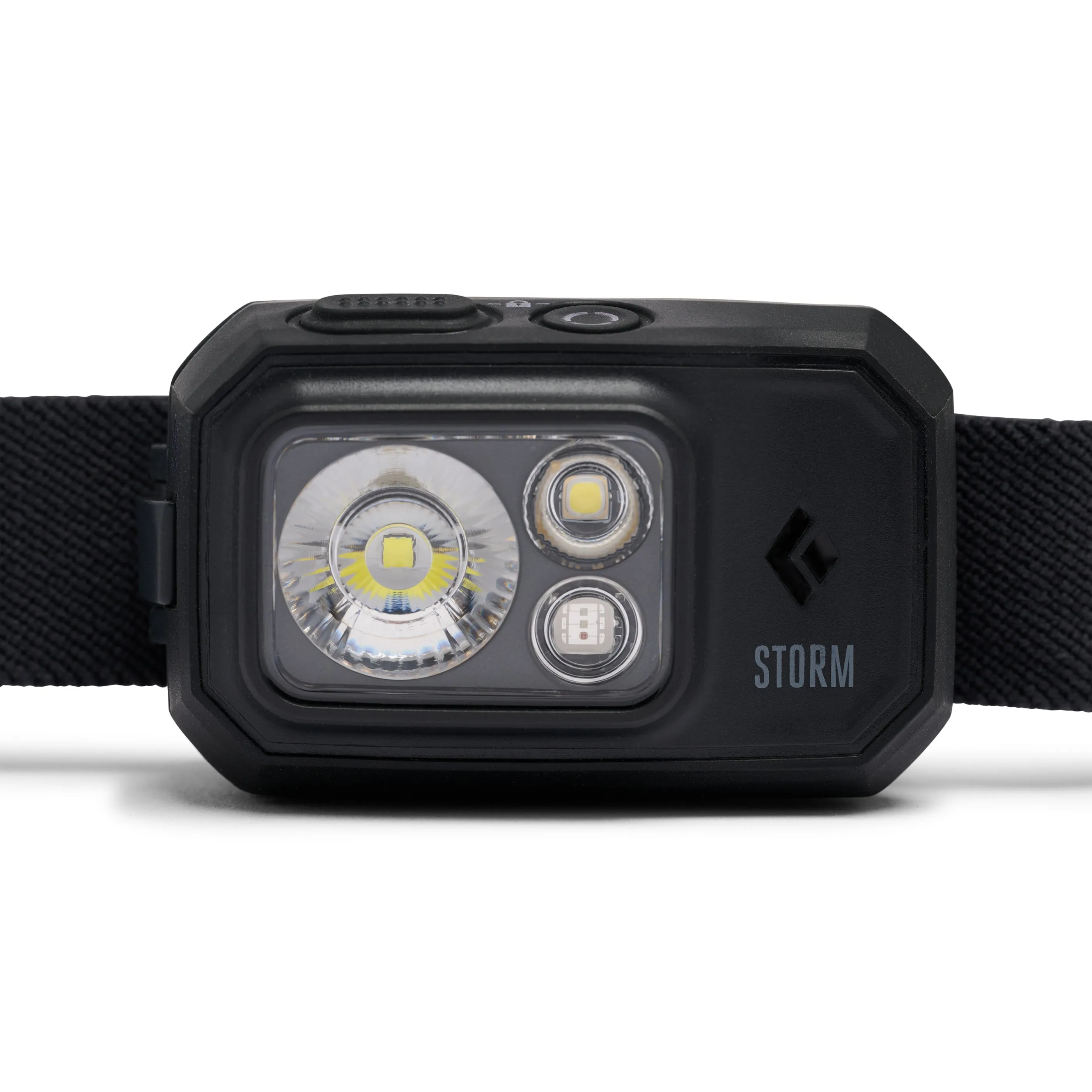 Storm 450 Headlamp - Limited Edition