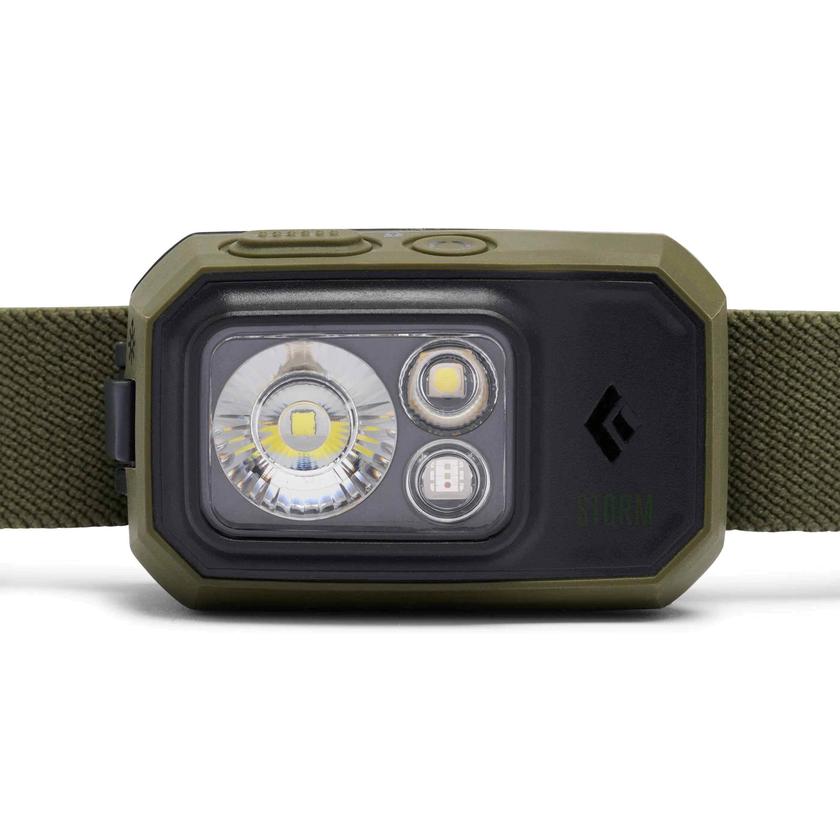 Storm 450 Headlamp - Limited Edition