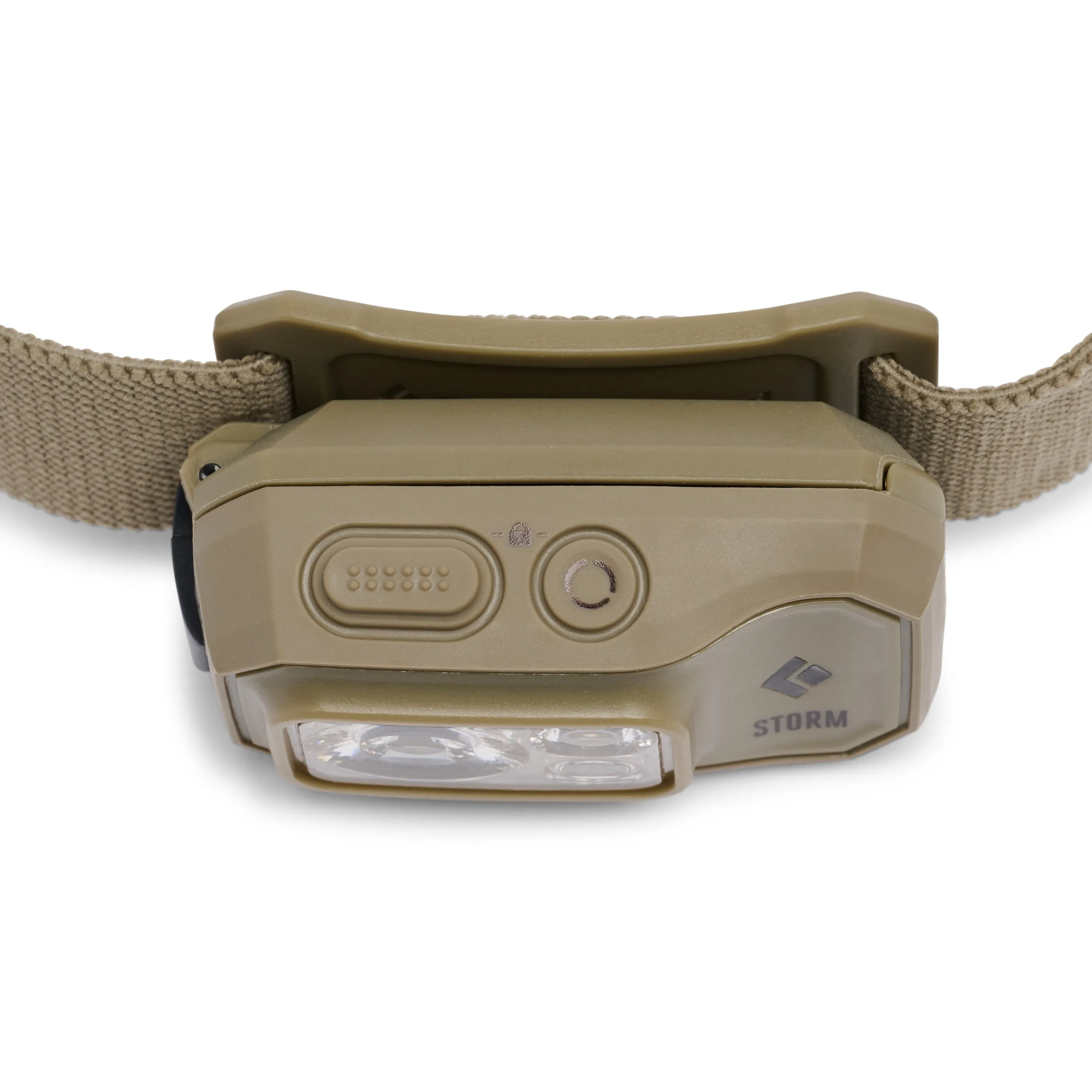 Storm 450 Headlamp - Limited Edition