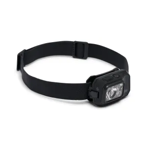 Storm 450 Headlamp - Limited Edition