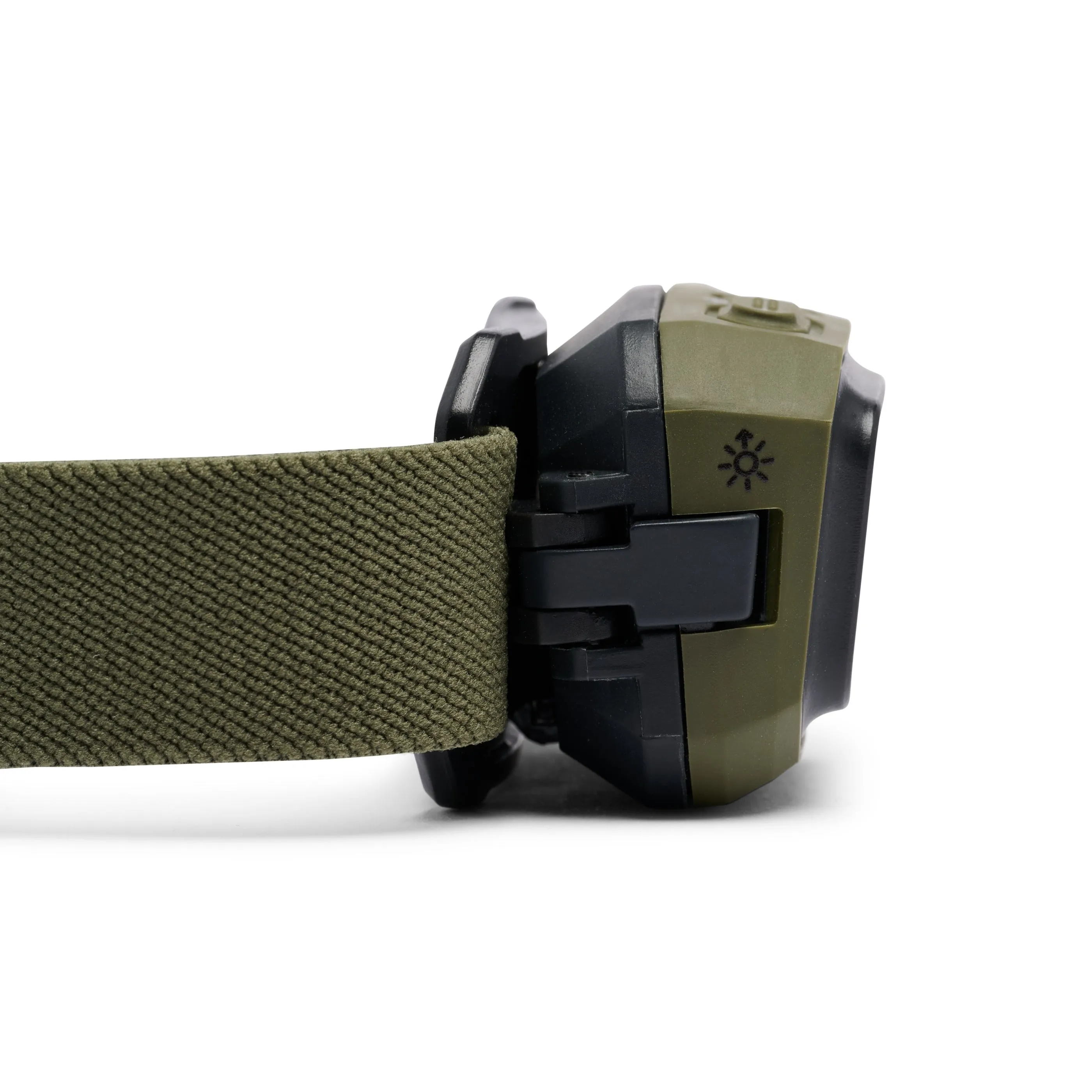 Storm 450 Headlamp - Limited Edition