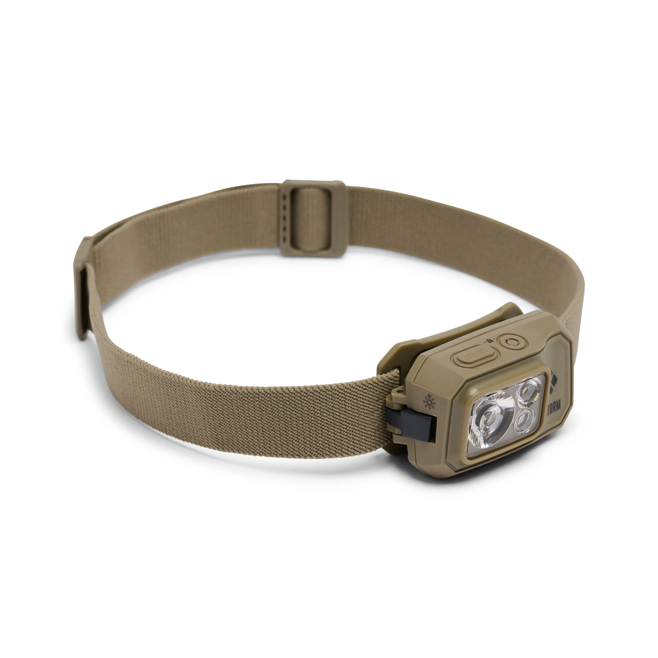 Storm 450 Headlamp - Limited Edition
