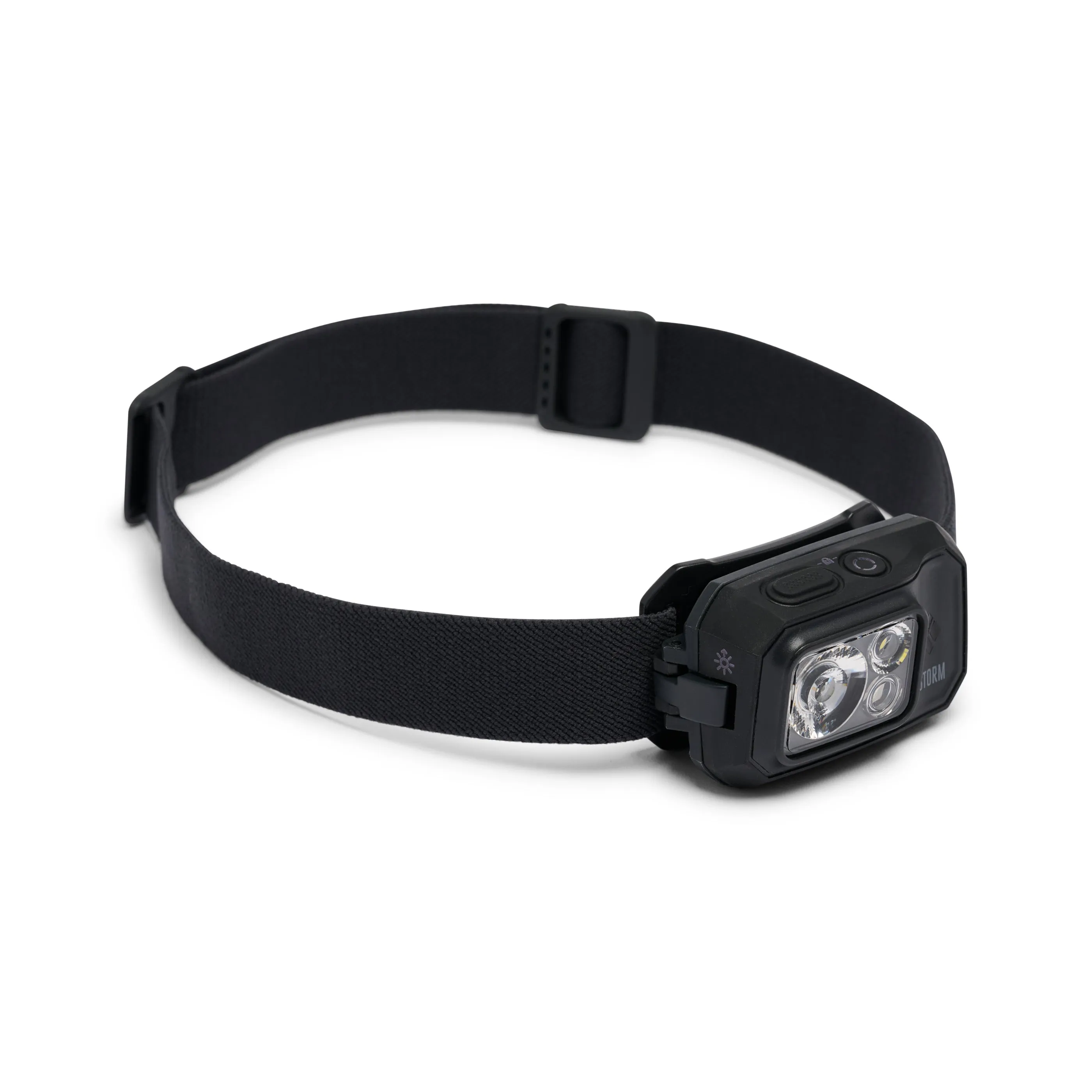 Storm 450 Headlamp - Limited Edition