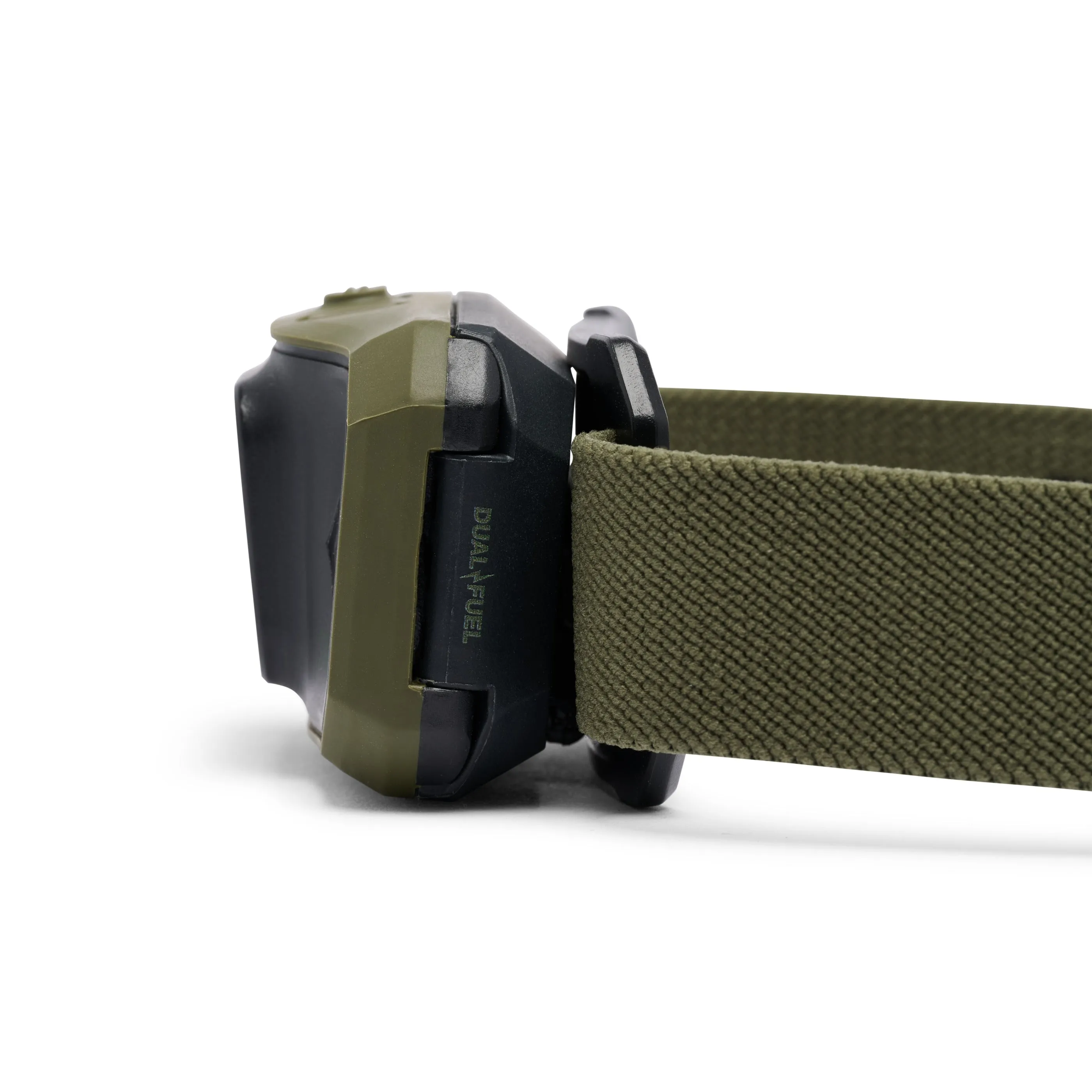 Storm 450 Headlamp - Limited Edition