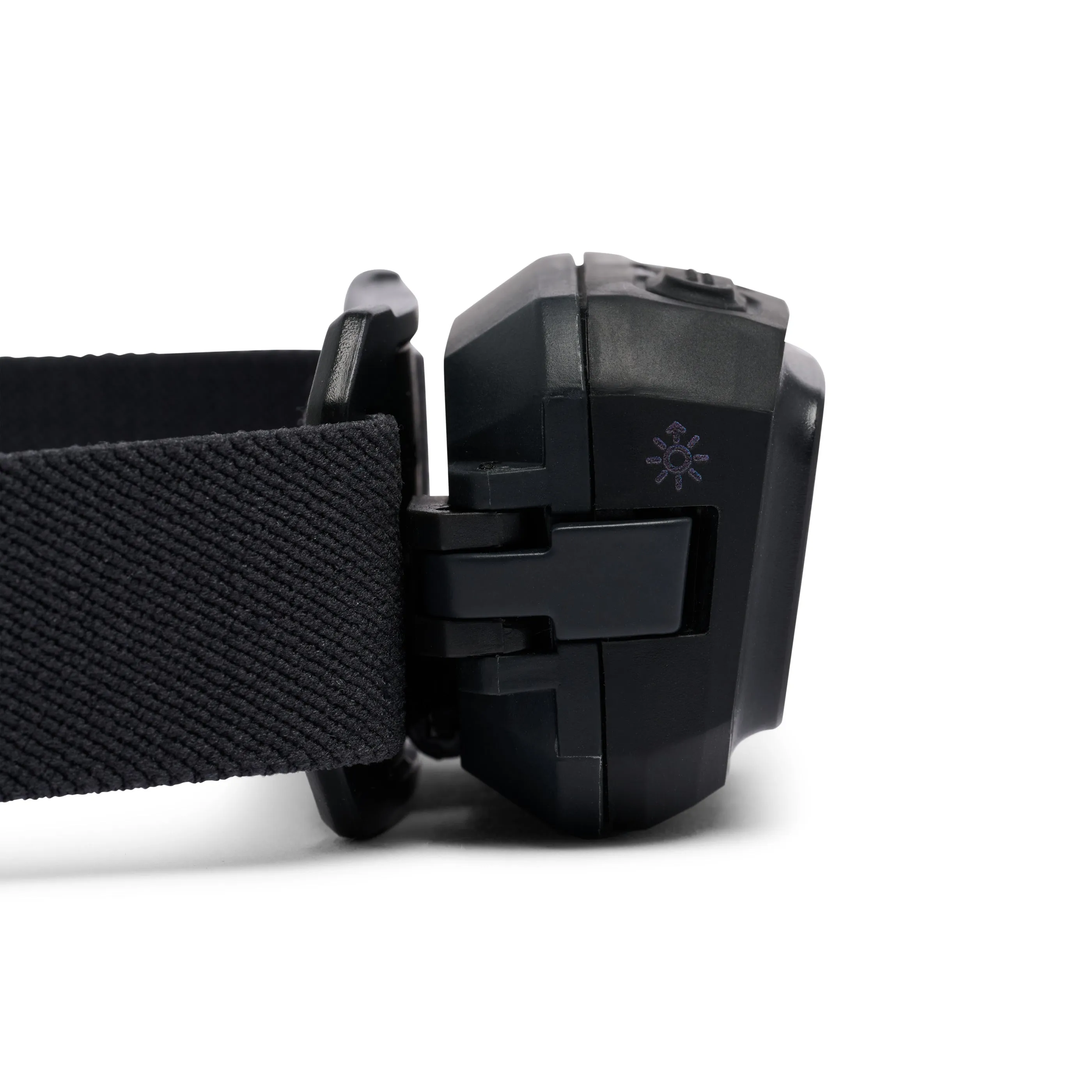 Storm 450 Headlamp - Limited Edition