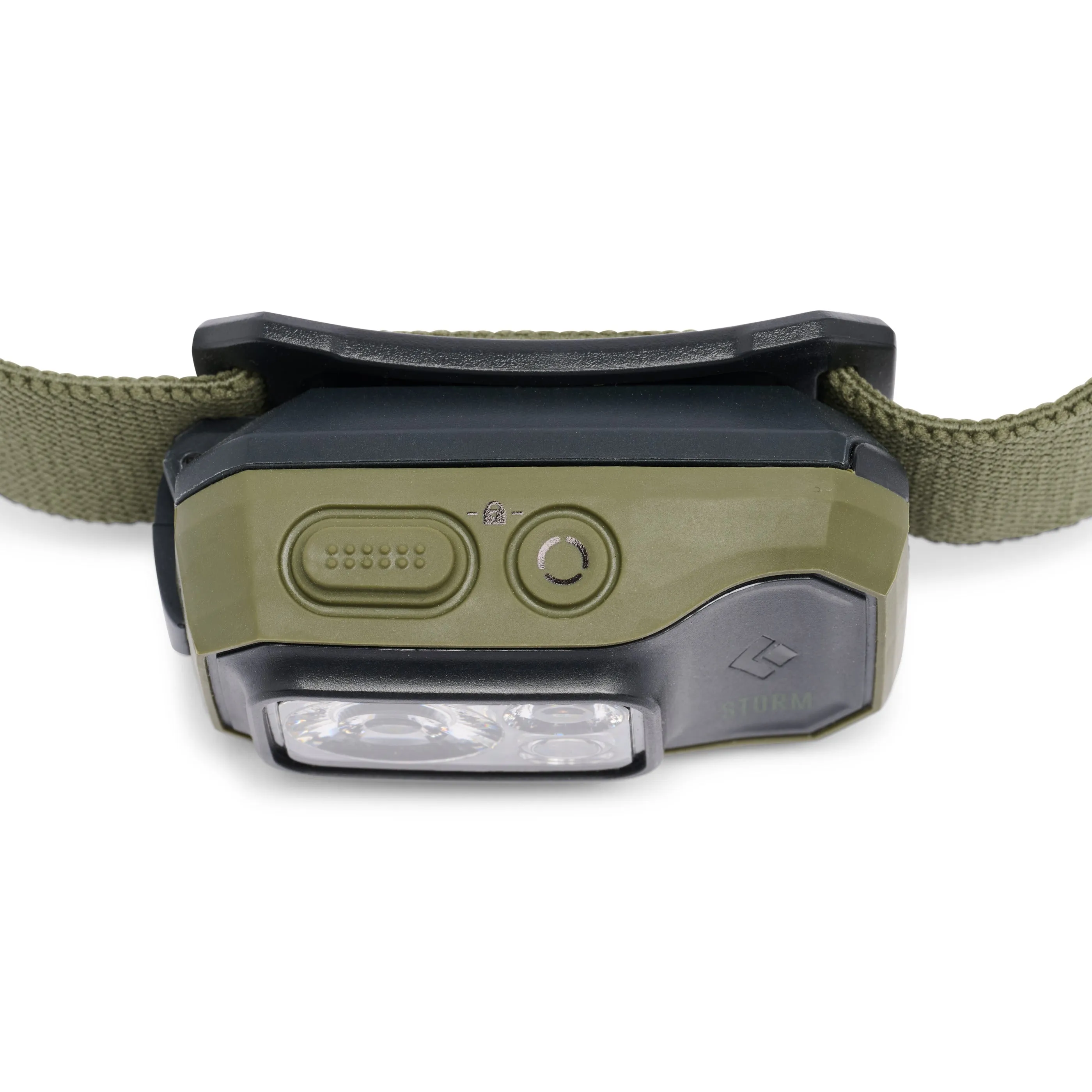 Storm 450 Headlamp - Limited Edition