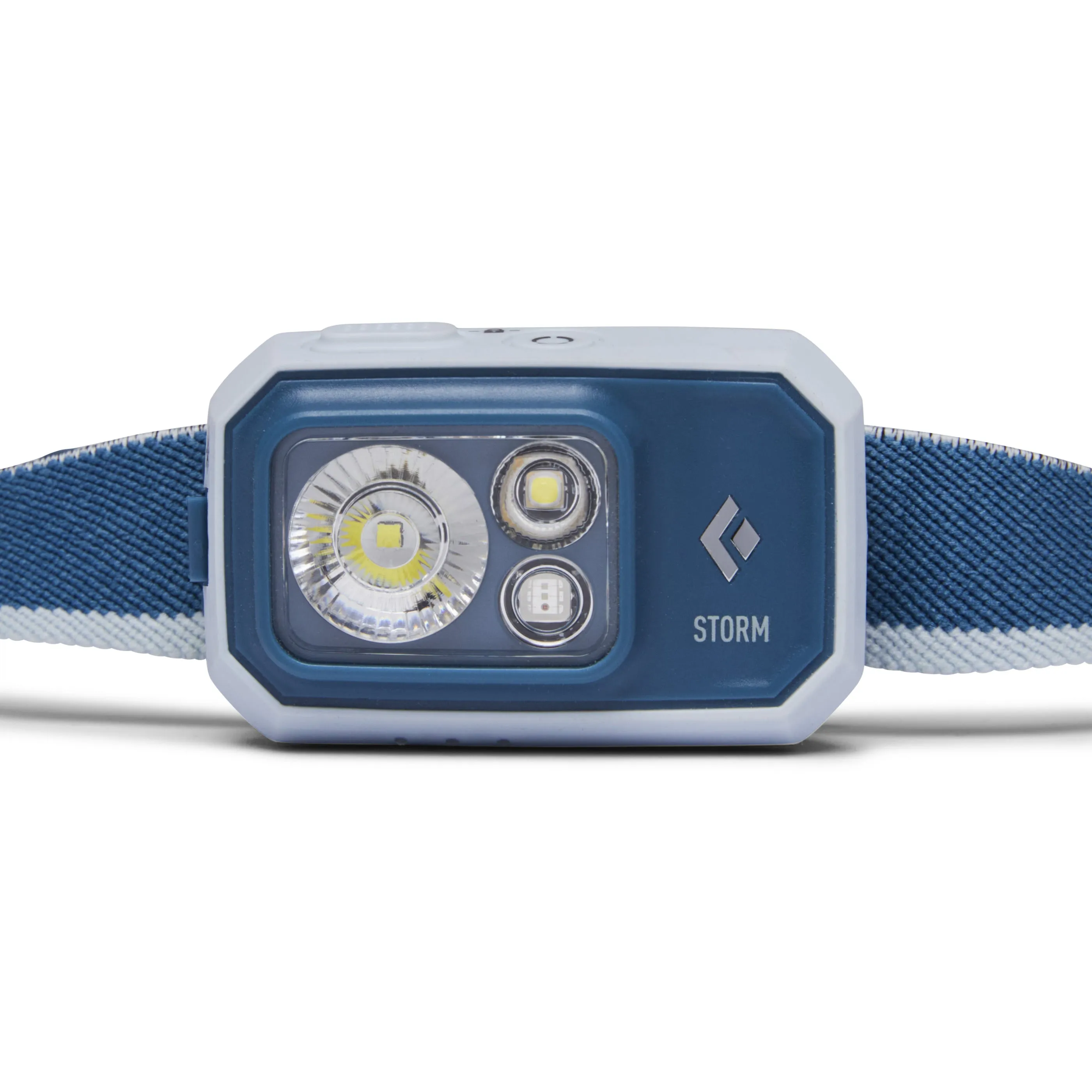 Storm 450 Headlamp