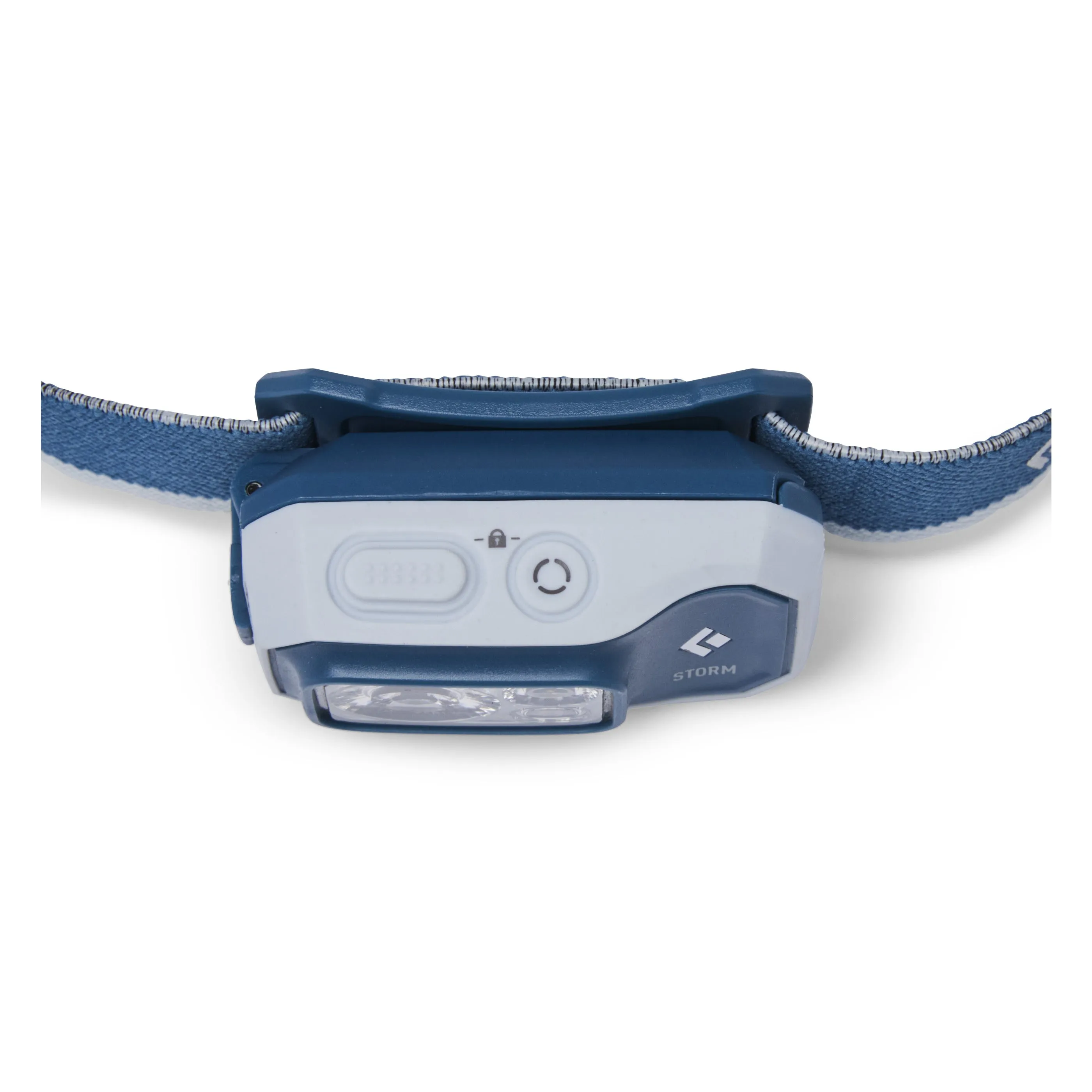 Storm 450 Headlamp