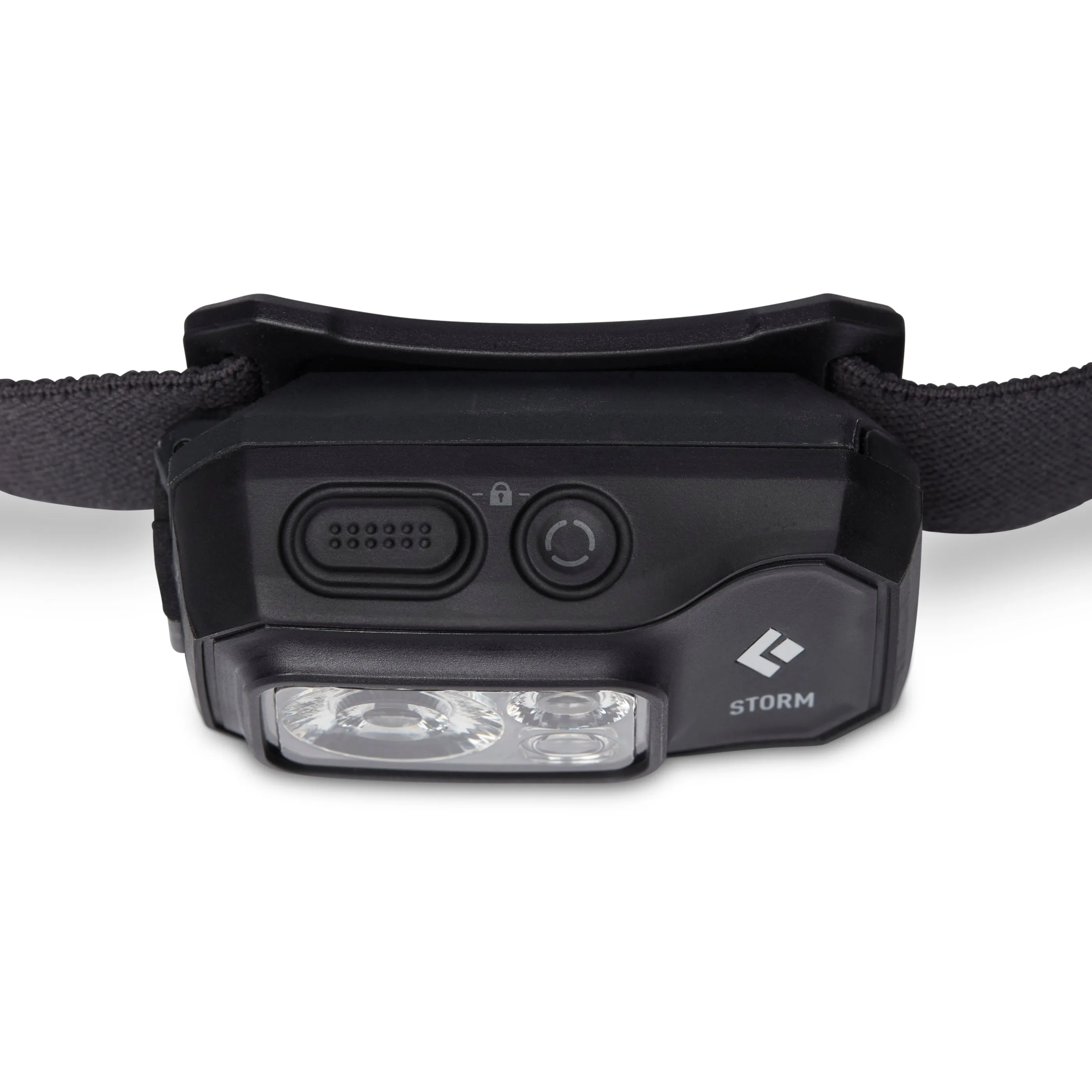 Storm 450 Headlamp