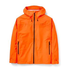 Swiftwater Rain Jacket