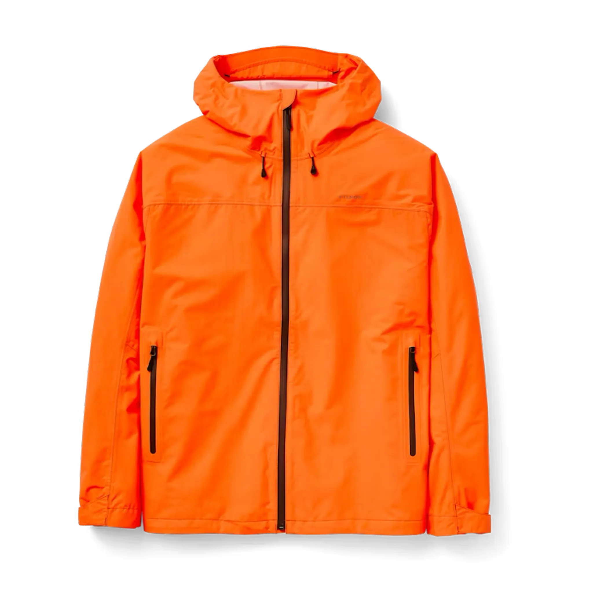 Swiftwater Rain Jacket