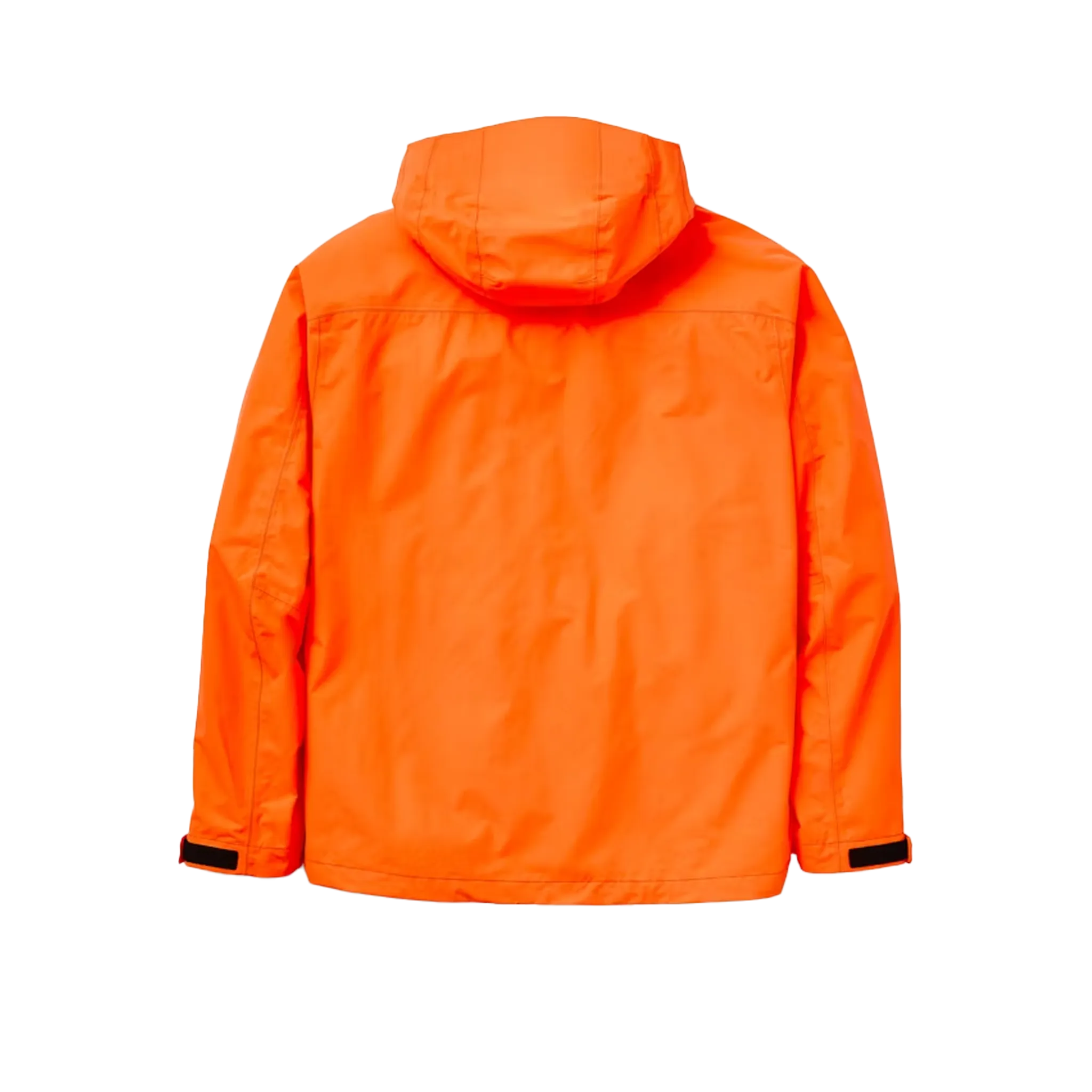 Swiftwater Rain Jacket