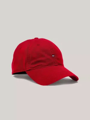 Tommy Hilfiger Tommy Baseball Cap - Men