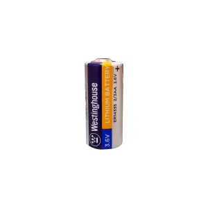Westinghouse ER14335 3.6V 2/3AA Lithium Battery
