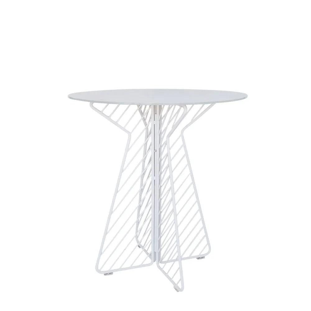 Wyre Cafe Table